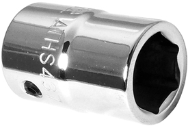 Hi-Lok 7/16'' socket