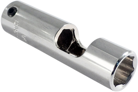 Hi-Lok 11/32'' Collar Ejecting Socket