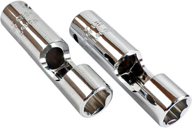 Hi-Lok 11/32'' and 5/16'' Collar Ejecting Socket