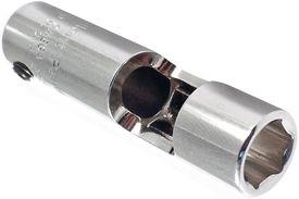 Hi-Lok 5/16'' Collar Ejecting Socket