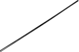 Hi-Lok Handi Hex Key 6 inch blade