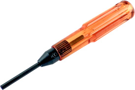 Hi-Lok Handi Hex Key