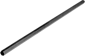 Hi-Lok Handi Hex Key 3 inch blade