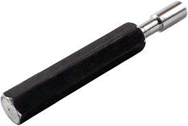  Hi-Lok&reg;  Voi-Shan&reg; Kwik key hex key