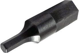 Hi-Lok&reg; quick release  Lok-Fast&reg; QRS