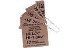 Hi-Lok Protrusion Gauge