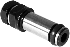 1/2'' Roller Ratchet Hex Drive