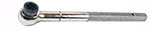 Standard length Roller Ratchet with Socket