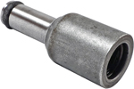 1/4'' Roller Ratchet Bit Holder
