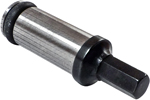 3/16'' Roller Ratchet Hex Drive