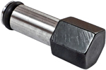 5/16'' Roller Ratchet Hex Drive