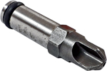 Roller Ratchet #10 Torq Spindle