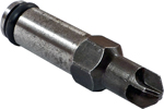 Roller Ratchet #4 Torq spindle