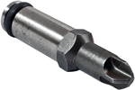 Roller Ratchet #6 Torq Spindle