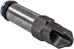 Roller Ratchet #8 Torq Spindle