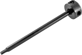 Hi-Lok Tight Squeeze 1/16'' Hex Key