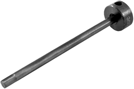 Hi-Lok Tight Squeeze 3/32'' Hex Key